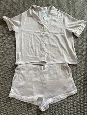 BNWT Bridesmaid Primark Pink