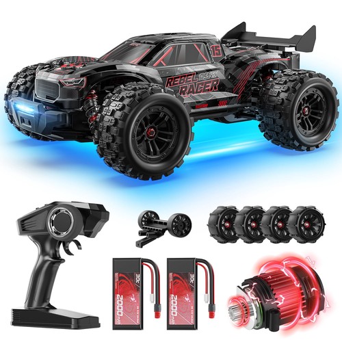 Deerc 1217 14 fast - 1217-us,