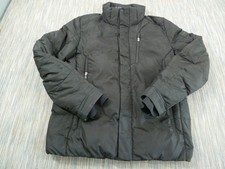 Hugo Boss Jacket Mens XXL