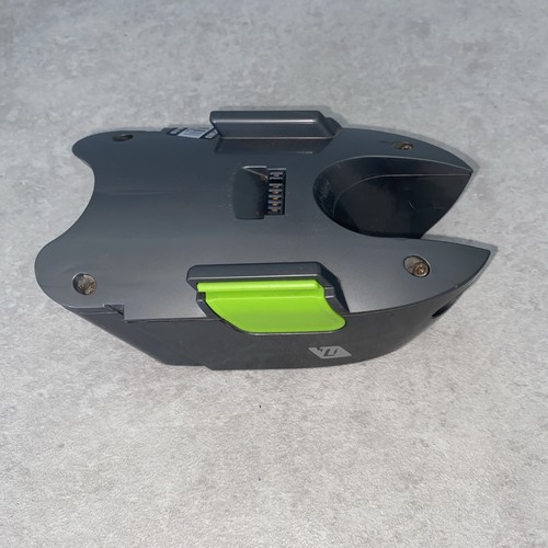 Gtech multi hand held - multi,