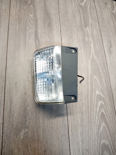 Vauxhall vivaro trafic - vauxhall,