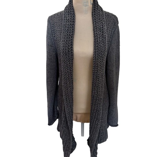 Pure handknit cotton chunky - pure,