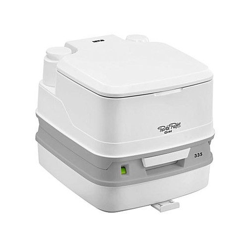 Thetford porta potti 335 - thetford,