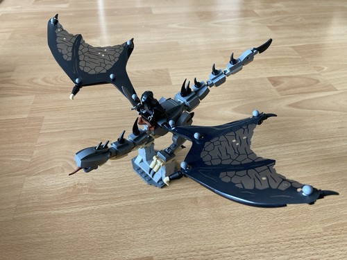 Lego 40693 lord - 40693,