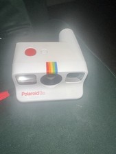 Polaroid Go Gen 2 Instant