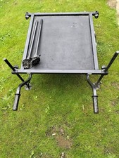 Daiwa fishing trolley /barrow