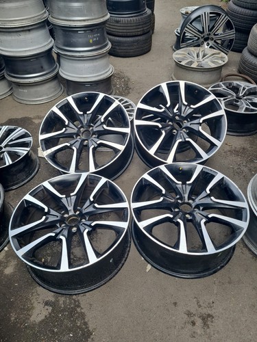 Genuine 22 volvo xc60 - x,