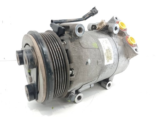 1677171 air conditioning - 1677171,