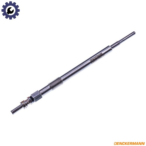 Glow plug e300033 for volvo - 4x,