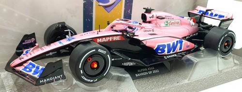 Solido scale diecast - solido,