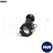 STARTER 30855N FOR VW
