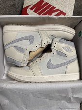 Size UK 9.5 - Nike Air Jordan