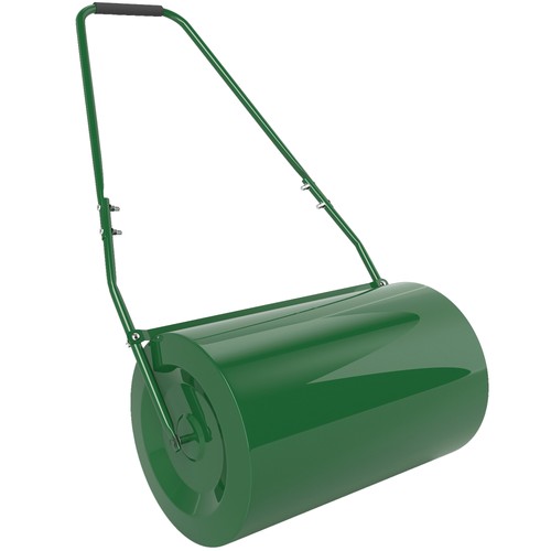 Outsunny lawn roller - outsunny, 63