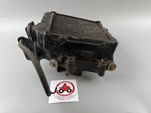 Honda cx500 water cooler - cx500,
