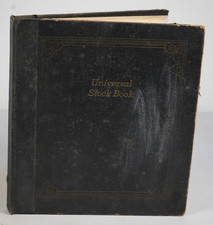 WORLD COLLECTION OF 550+