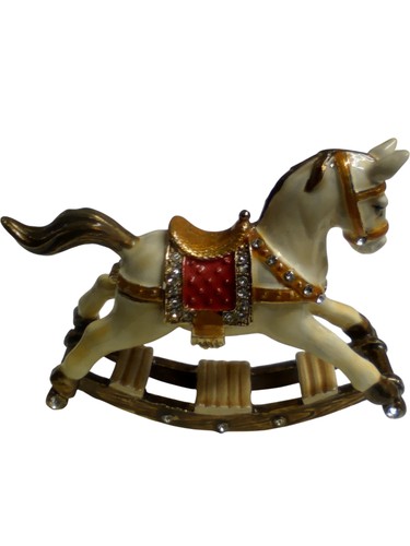 Juliana treasured trinket - juliana,