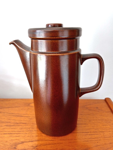 Perfect large wedgwood - perfect,