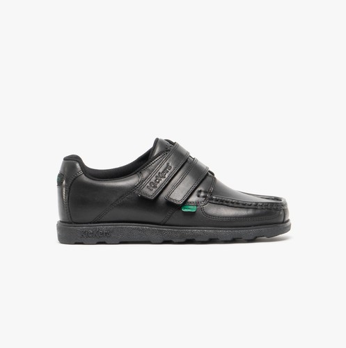 Kickers fragma twin - fragma, vel
