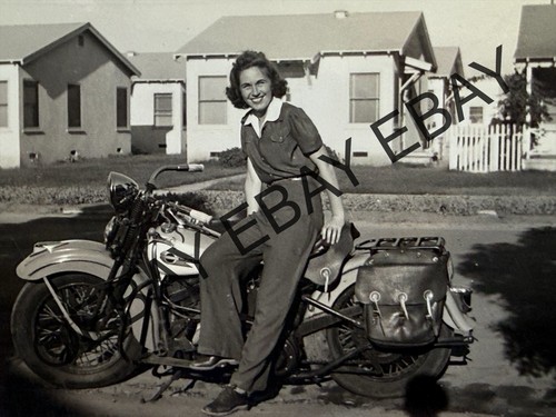 1936 1939 flathead - 1936-1939,