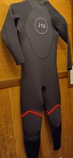 Alder stealth junior - junior, j10