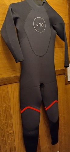 Alder stealth junior - alder, j10
