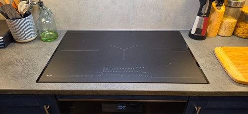 Aeg tk85im30fz 8000 sense - aeg,