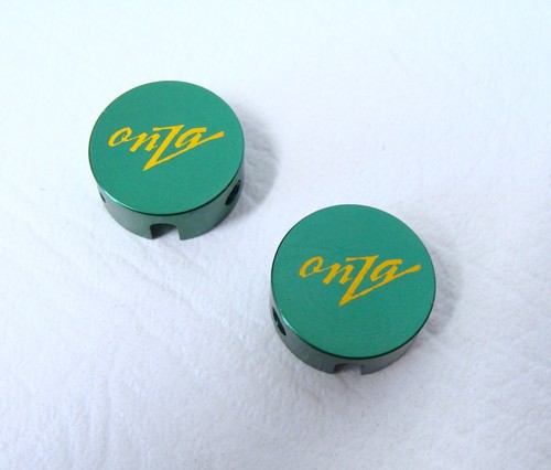 Vintage nos onza - nos,