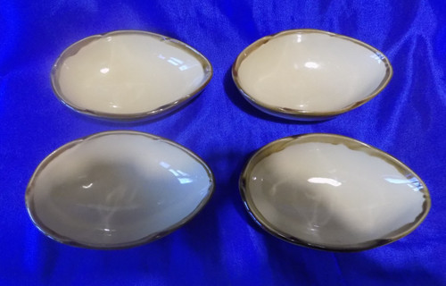 Green stoneware - tg,