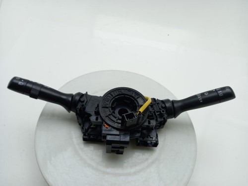 Citroen indicator wiper - c1, indicator/wiper