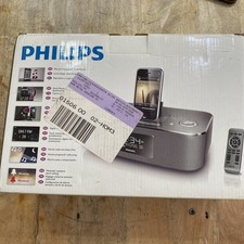 Best Philips DC290B/37 iPod