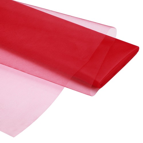 Tulle fabric rolls inch - rolls,,