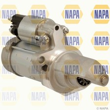 Starter Motor For Porsche 911