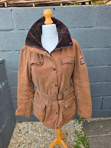 Size henri lloyd - l,