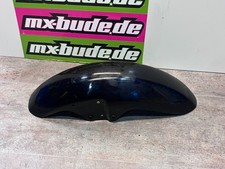 Kawasaki ZR 550 Zephyr Cover