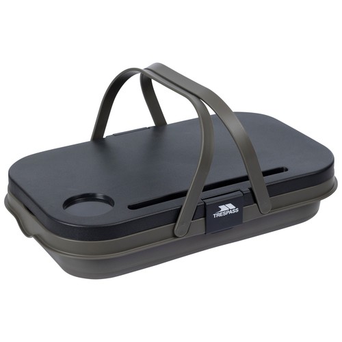 Trespass camping table and - trespass,