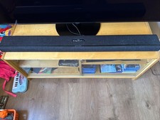 Harman Kardon Citation MB1100