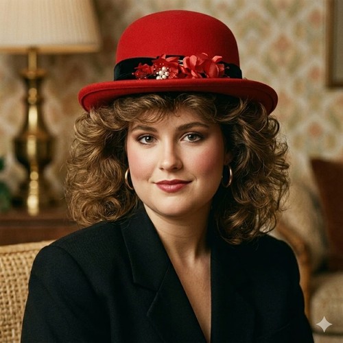 Vintage street smart by - ​vintage,