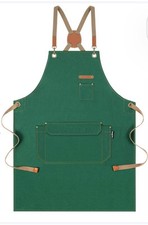 Apron for Men&Women with