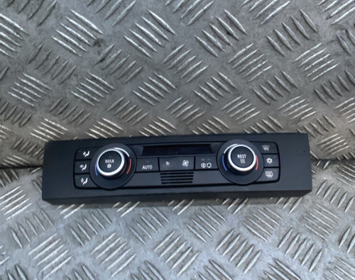 2007 bmw series 320d - 2007, se