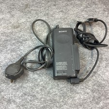 Sony AC-V315 Charger Sony