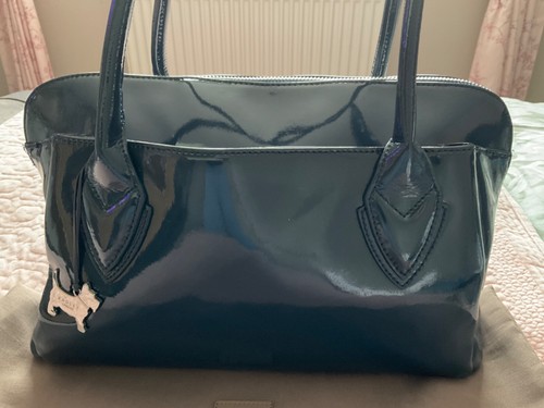 Radley aldgate dark - 🆕radley,