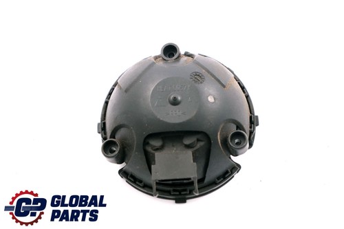 Mercedes w203 w210 w211 - mercedes,