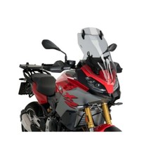 Puig Touring Windshield-Visor
