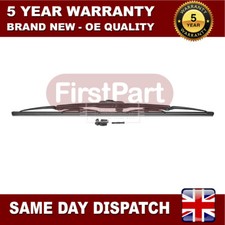 Fits Ford Vauxhall Mini