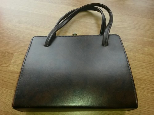 Vintage maclaren norwich - vintage,
