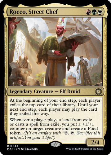 Mtg magic the gathering - mtg,