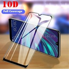 FOR Huawei P20 P30 P40 Pro
