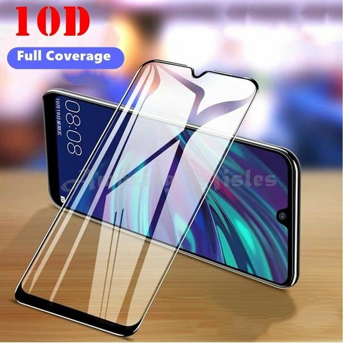 For huawei p20 p30 - p40, pro