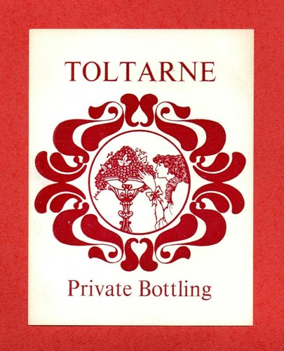 1980s x toltarne private - 2,