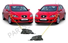 NEW FOR SEAT LEON 1P1 2005 -
